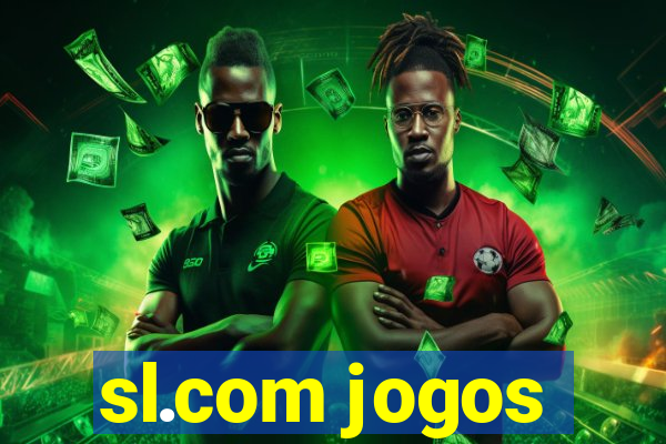 sl.com jogos